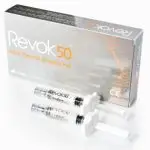 Revok50